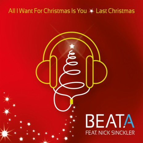 Last Christmas ft. Nick Sinckler | Boomplay Music