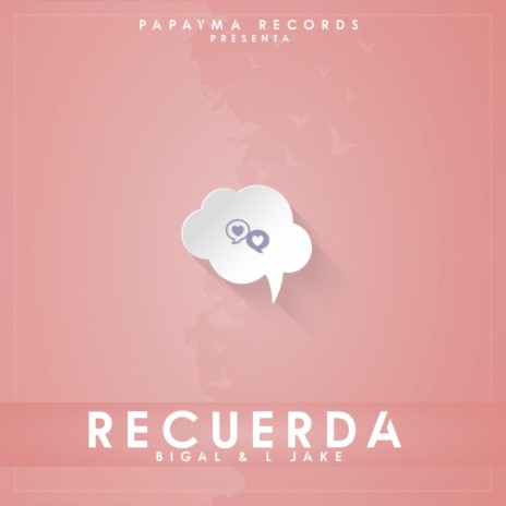 Recuerda | Boomplay Music