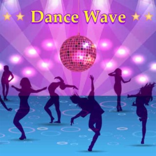 Dance Wave