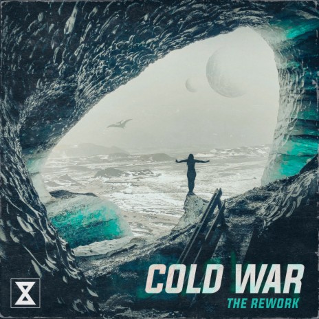 Cold War (The Rework) ft. Bethany-Joy