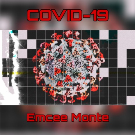 Covid-19 | Boomplay Music