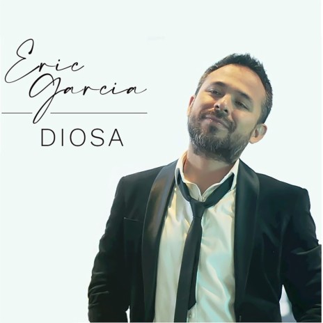 Diosa | Boomplay Music