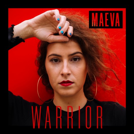 Warrior | Boomplay Music