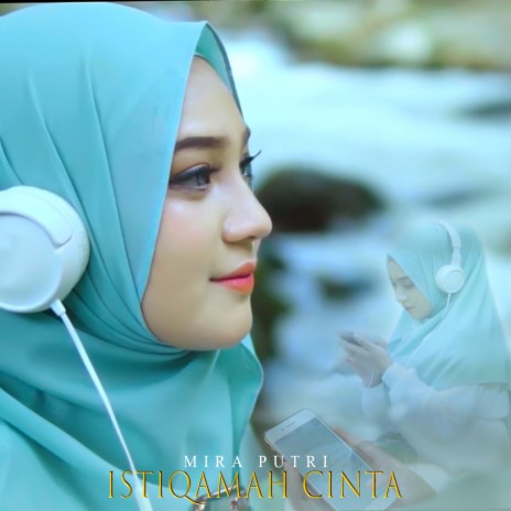 Istiqamah Cinta | Boomplay Music