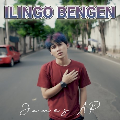 Ilingo Bengen | Boomplay Music