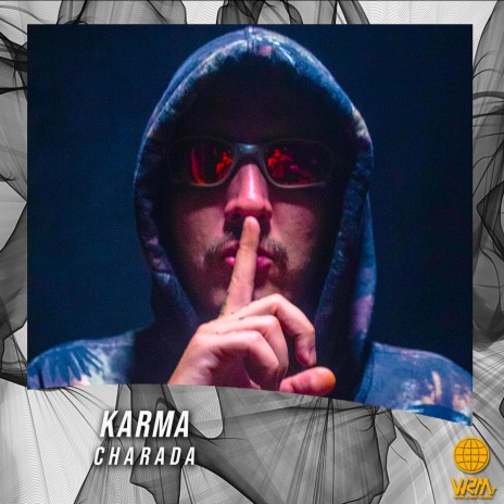 Karma ft. Charada016