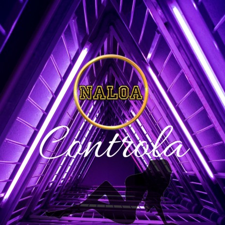 Controla | Boomplay Music