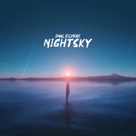 Nightsky | Boomplay Music