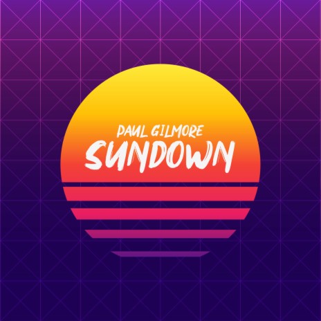 Sundown | Boomplay Music