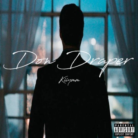 Don Draper | Boomplay Music