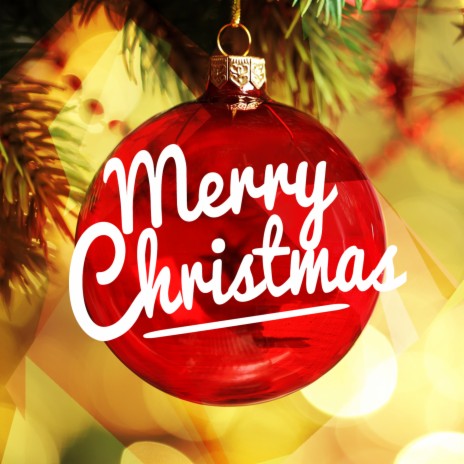 Merry Christmas - The Christmas Song (Chestnuts Roasting on an Open Fire)  MP3 Download & Lyrics | Boomplay