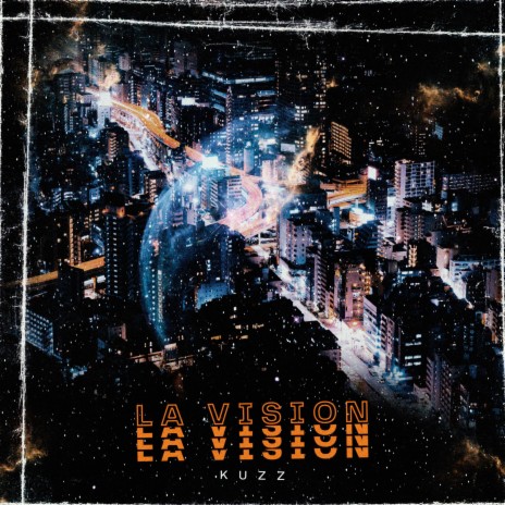 La Vision | Boomplay Music