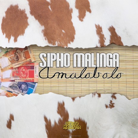 Amalobolo | Boomplay Music