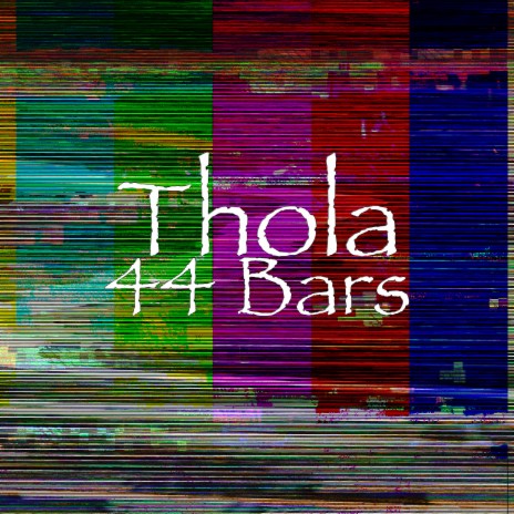 44 Bars | Boomplay Music