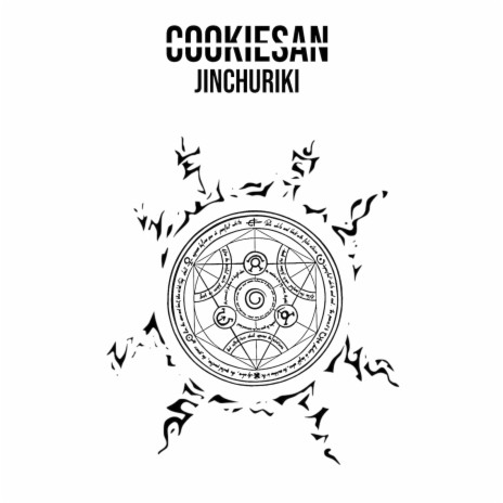 Jinchuriki | Boomplay Music