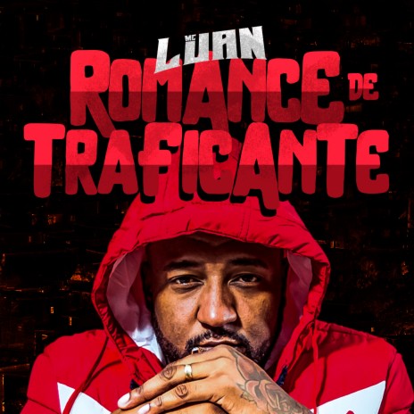 Romance de Traficante | Boomplay Music