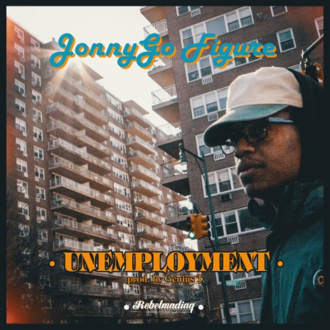 Unemployment | Boomplay Music