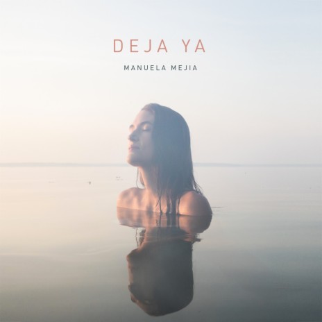 Deja Ya | Boomplay Music