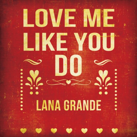 Love Me Like You Do (Karaoke EDM Radio Remix Originally Performed By Ellie Goulding) | Boomplay Music