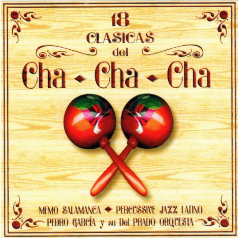 Memo Salamnca Las Clases del Cha Cha Cha MP3 Download Lyrics