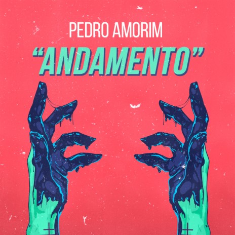 Andamento | Boomplay Music