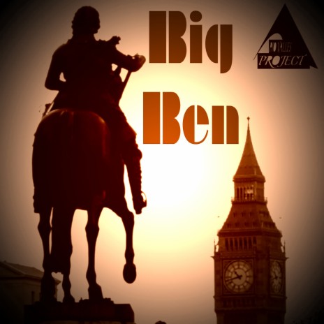 Big Ben