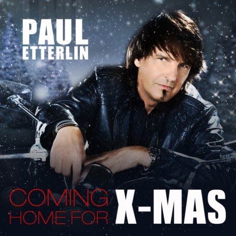 Coming Home for X-Mas (Road Edit) | Boomplay Music