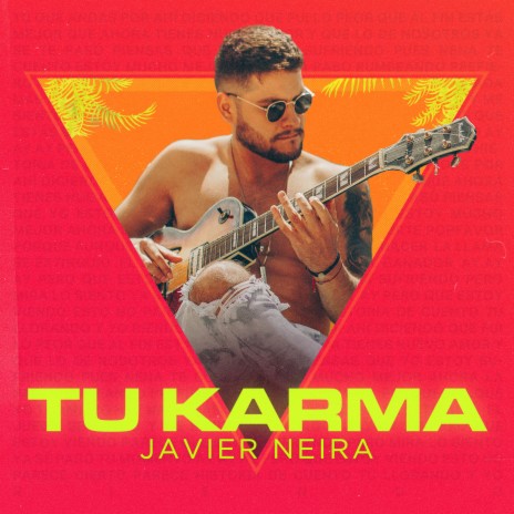 Tu Karma | Boomplay Music