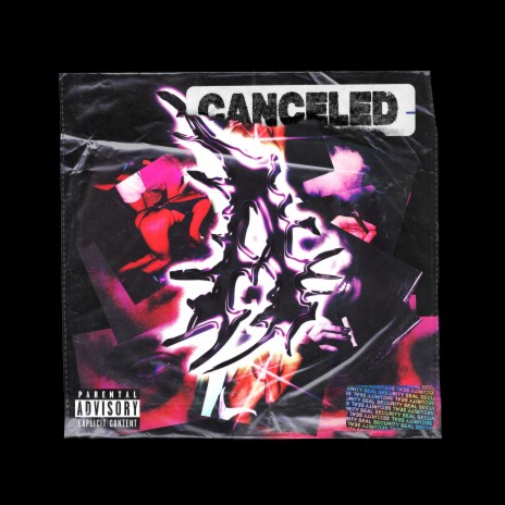 Cancelled | Boomplay Music