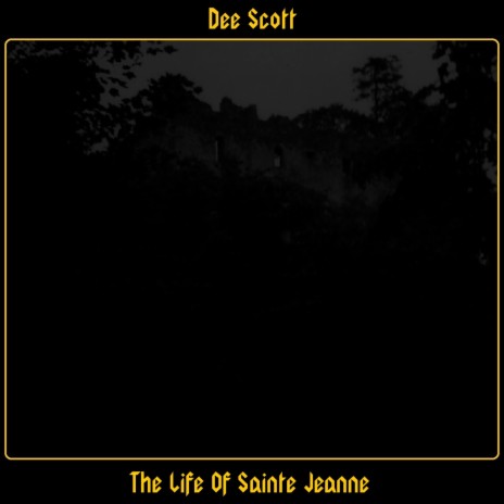 Sainte Jeanne | Boomplay Music