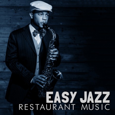 Easy Listening Restaurant Jazz Cha Cha Charlie MP3 Download