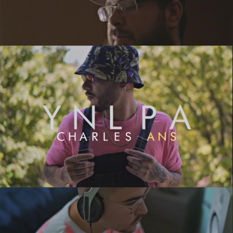 Ynlpa | Boomplay Music