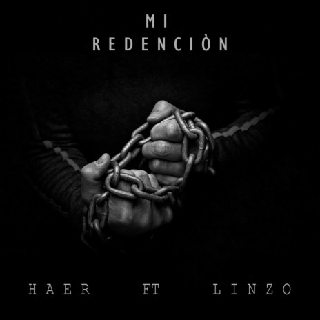 Mi Redención ft. Linzo | Boomplay Music