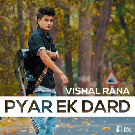 Pyar Ek Dard | Boomplay Music