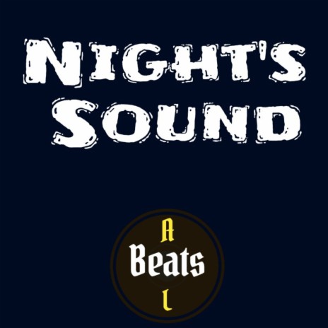 Nights Sound | Boomplay Music