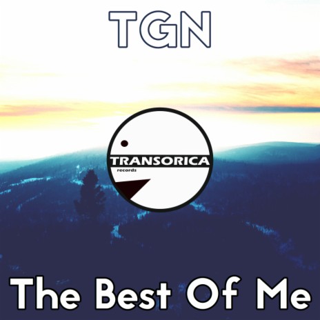 The Best Of Me (Original Mix)