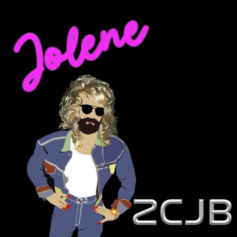 Jolene | Boomplay Music