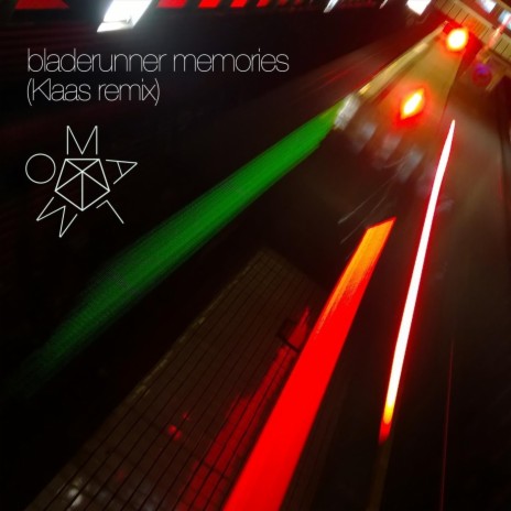 Bladerunner Memories (Klaas Remix) | Boomplay Music