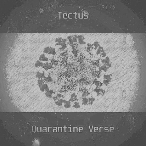 Quarantine Verse