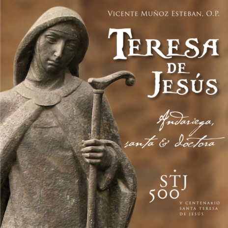 Por Siempre, Teresa de Jesús | Boomplay Music