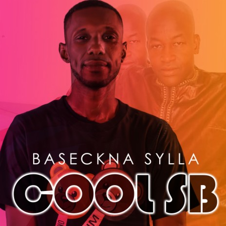 Baseckna Sylla | Boomplay Music