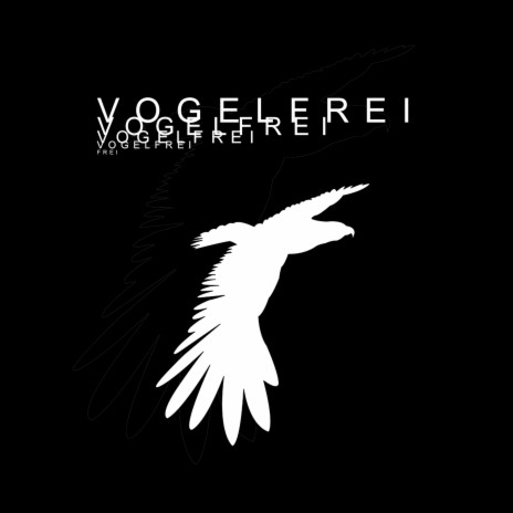 Vogelfrei | Boomplay Music