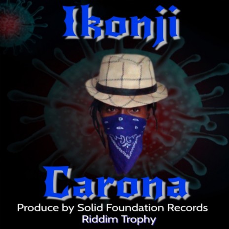 Carona | Boomplay Music