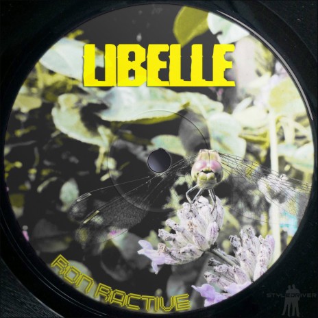 Libelle (B Side Mix) | Boomplay Music