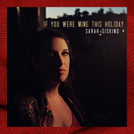 If You Were Mine This Holiday | Boomplay Music