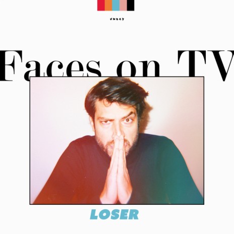 Loser | Boomplay Music