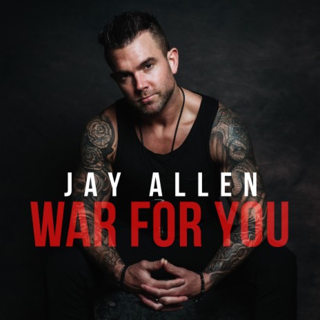 War for You | Boomplay Music