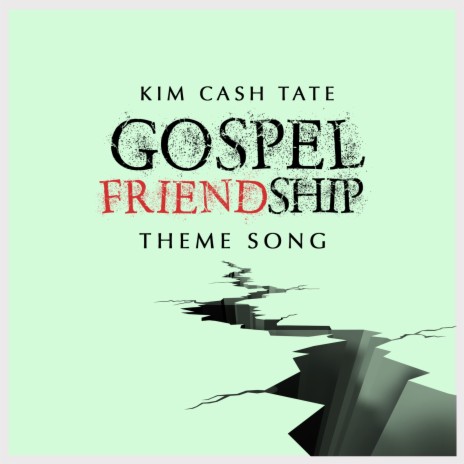 Gospel Friendship (Theme Song) | Boomplay Music