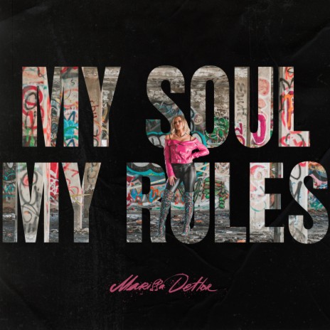 My Soul My Rules | Boomplay Music