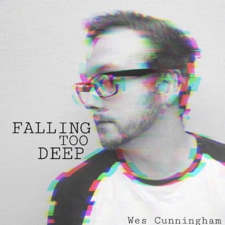 Falling Too Deep | Boomplay Music